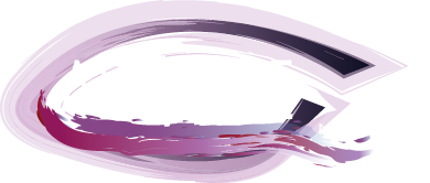 Logo Artface